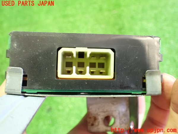 5UPJ-20616135]スープラ(MA70)パワステコンピューター 中古_m0003.jpg