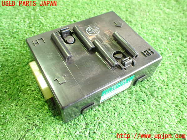 2UPJ-20616149]スープラ(MA70)コンピューター4 中古_m0002.jpg