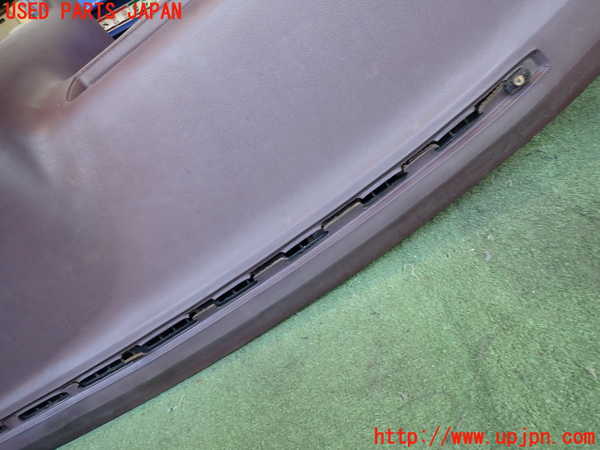 5UPJ-20617505]スープラ(MA70)ダッシュボード 【ジャンク品】 中古_m0004.jpg