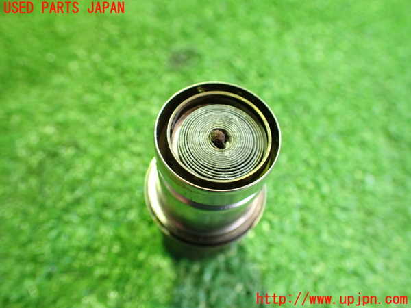 5UPJ-20617815]スープラ(MA70)シガライター 中古_m0003.jpg