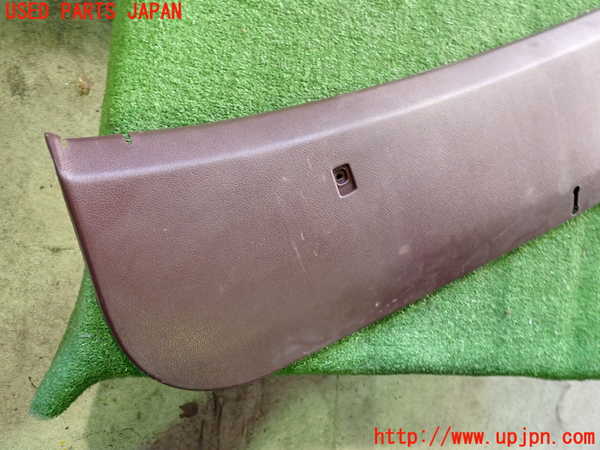 2UPJ-20611578]スープラ(MA70)バックドア内張り 中古_m0002.jpg