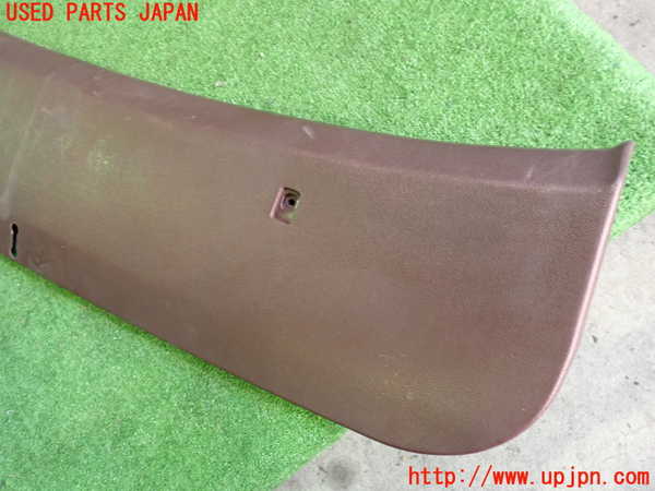 2UPJ-20611578]スープラ(MA70)バックドア内張り 中古_m0003.jpg