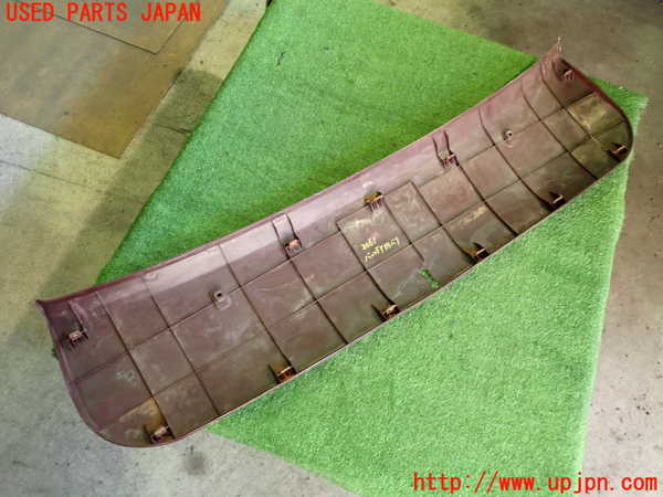 2UPJ-20611578]スープラ(MA70)バックドア内張り 中古_m0004.jpg