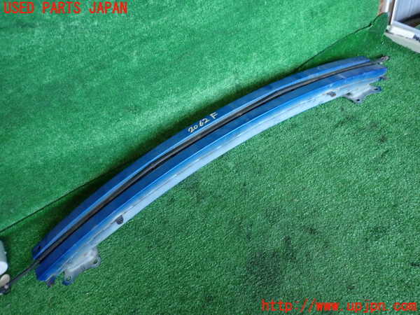 5UPJ-20621014]インプレッサ WRX-STi(GVF)フロントバンパーホースメント 中古_m0001.jpg