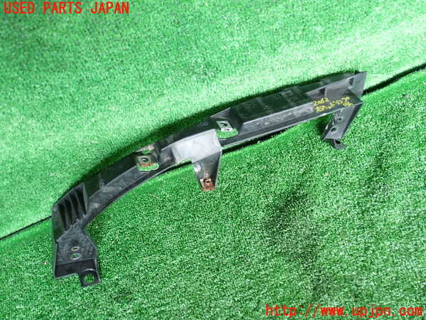 5UPJ-20621140]インプレッサ WRX-STi(GVF)右ヘッドライトリム 中古_m0001.jpg