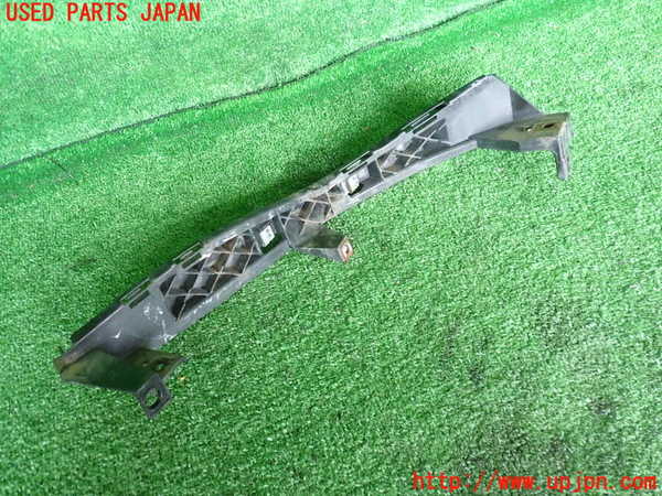 5UPJ-20621140]インプレッサ WRX-STi(GVF)右ヘッドライトリム 中古_m0002.jpg