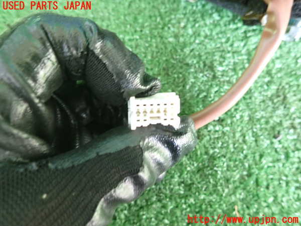 2UPJ-20621210]インプレッサ WRX-STi(GVF)右ドアミラー 中古_m0004.jpg