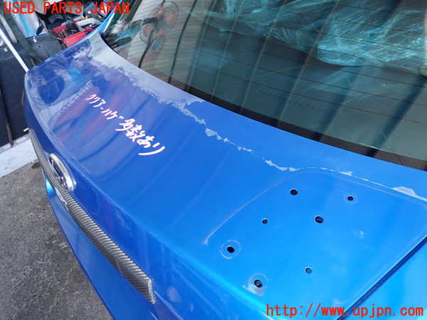2UPJ-20621500]インプレッサ WRX-STi(GVF)トランク 中古_m0002.jpg