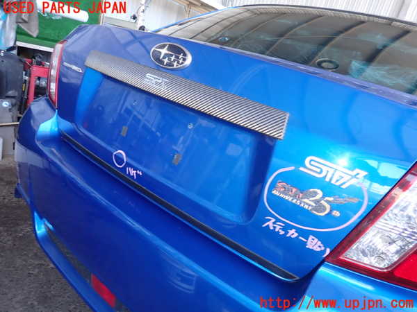 2UPJ-20621500]インプレッサ WRX-STi(GVF)トランク 中古_m0003.jpg