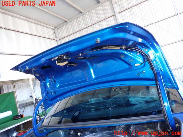 2UPJ-20621500]インプレッサ WRX-STi(GVF)トランク 中古_m0004.jpg