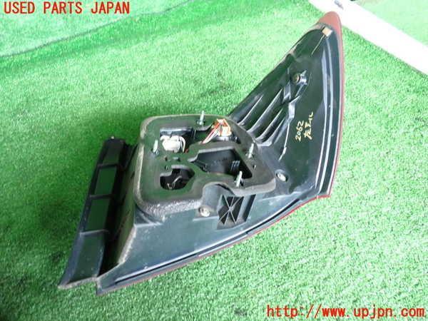 5UPJ-20621536]インプレッサ WRX-STi(GVF)左テールランプ 中古_m0002.jpg