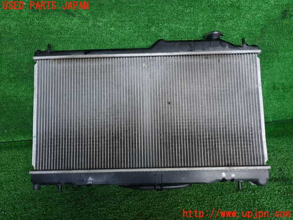 5UPJ-20622321]インプレッサ WRX-STi(GVF)ラジエーター1 中古_m0001.jpg