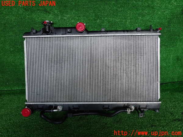 5UPJ-20622321]インプレッサ WRX-STi(GVF)ラジエーター1 中古_m0003.jpg