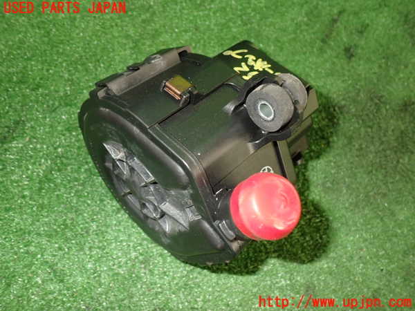 2UPJ-20622590]インプレッサ WRX-STi(GVF)エアポンプ 中古_m0001.jpg