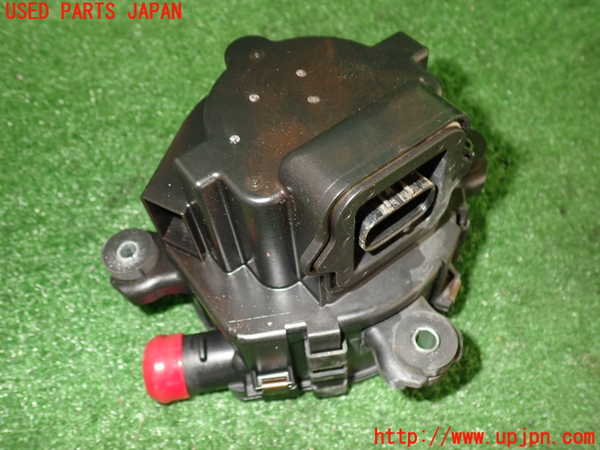 2UPJ-20622590]インプレッサ WRX-STi(GVF)エアポンプ 中古_m0002.jpg