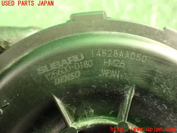 2UPJ-20622590]インプレッサ WRX-STi(GVF)エアポンプ 中古_m0003.jpg