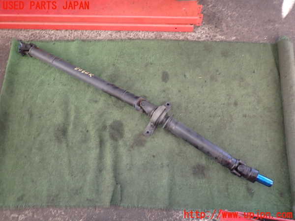2UPJ-20623410]インプレッサ WRX-STi(GVF)リアプロペラシャフト 中古_m0001.jpg