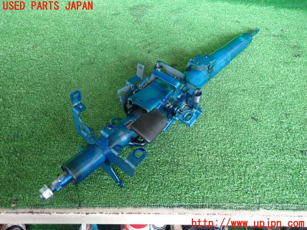 5UPJ-20624260]インプレッサ WRX-STi(GVF)ステアリングシャフト 中古_m0002.jpg