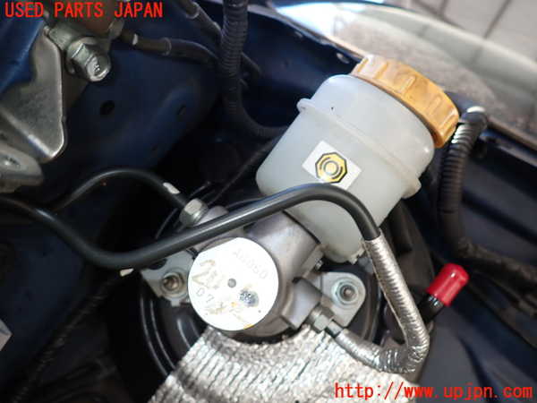 5UPJ-20624050]インプレッサ WRX-STi(GVF)ブレーキマスターシリンダー 中古_m0002.jpg