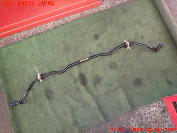 2UPJ-20625440]インプレッサ WRX-STi(GVF)フロントスタビライザー 中古_m0001.jpg