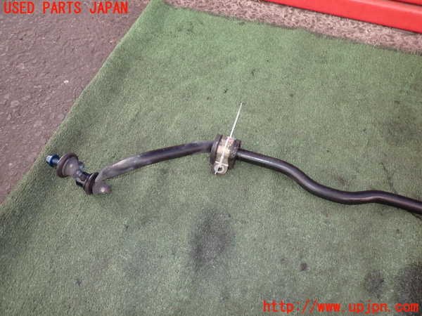2UPJ-20625440]インプレッサ WRX-STi(GVF)フロントスタビライザー 中古_m0002.jpg