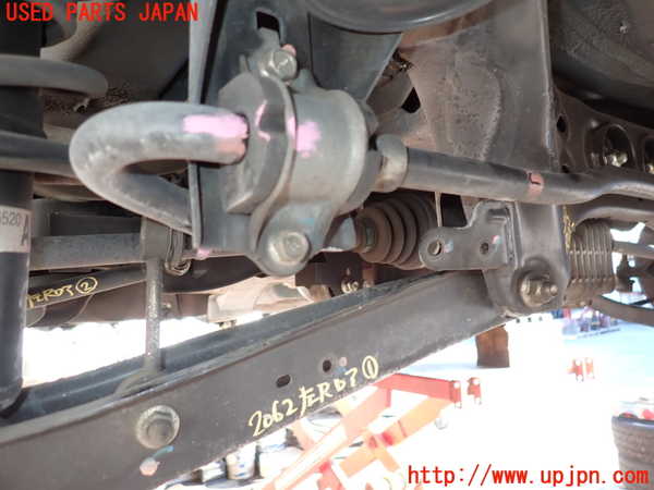 5UPJ-20625445]インプレッサ WRX-STi(GVF)リアスタビライザー 中古_m0003.jpg