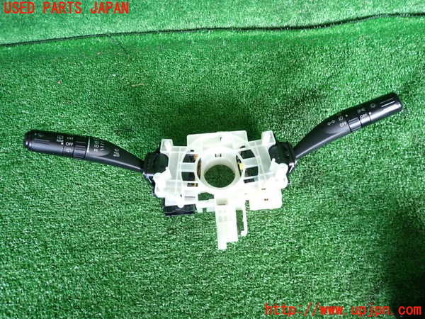 2UPJ-20626720]インプレッサ WRX-STi(GVF)コンビネーションスイッチ 中古_m0001.jpg