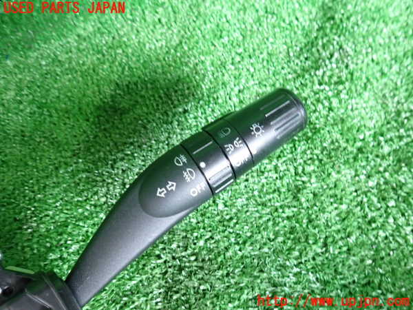 2UPJ-20626720]インプレッサ WRX-STi(GVF)コンビネーションスイッチ 中古_m0002.jpg
