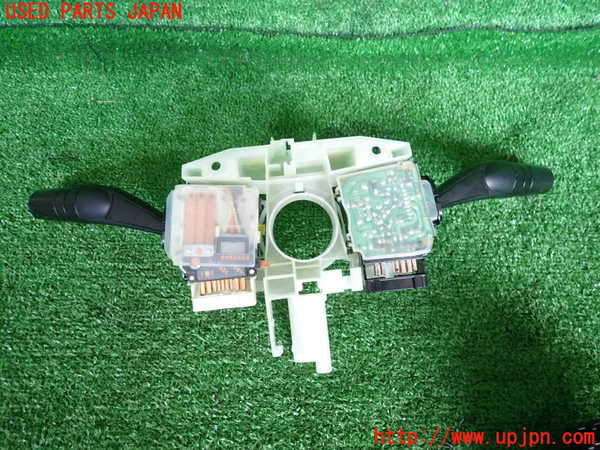 2UPJ-20626720]インプレッサ WRX-STi(GVF)コンビネーションスイッチ 中古_m0004.jpg