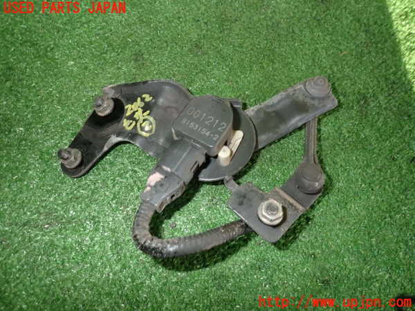 5UPJ-20626382]インプレッサ WRX-STi(GVF)センサー2 (ハイトセンサー) 中古_m0001.jpg
