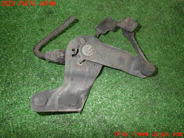 5UPJ-20626382]インプレッサ WRX-STi(GVF)センサー2 (ハイトセンサー) 中古_m0002.jpg
