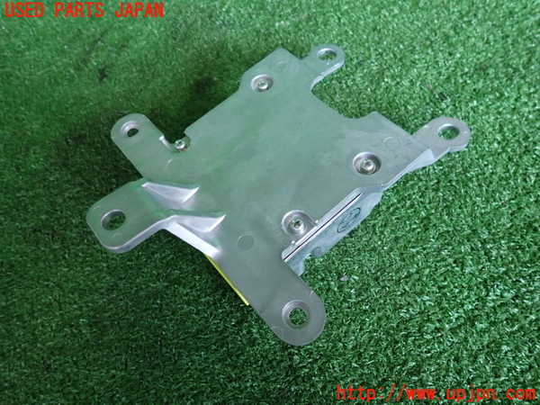 5UPJ-20626145]インプレッサ WRX-STi(GVF)エアバッグコンピューター 中古_m0002.jpg