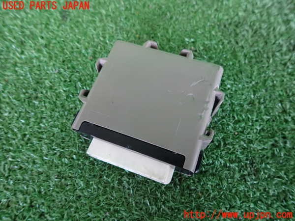 5UPJ-20626148]インプレッサ WRX-STi(GVF)コンピューター3 (ECU H/L AUTO LEV) 中古_m0002.jpg