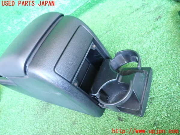5UPJ-20627540]インプレッサ WRX-STi(GVF)センターコンソール 中古_m0005.jpg