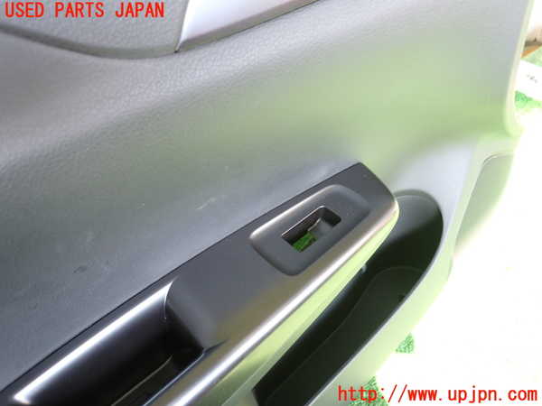 2UPJ-20621264]インプレッサ WRX-STi(GVF)左前ドア内張り 中古_m0002.jpg
