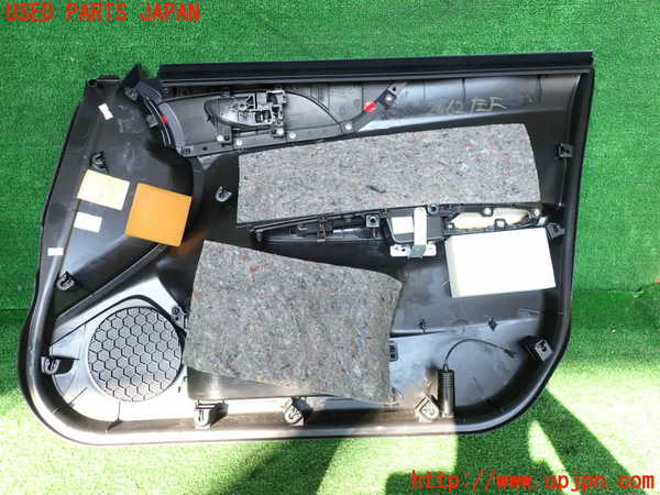 2UPJ-20621264]インプレッサ WRX-STi(GVF)左前ドア内張り 中古_m0003.jpg