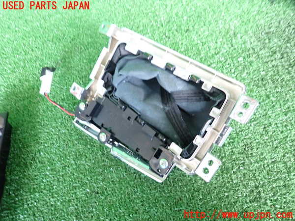2UPJ-20627575]インプレッサ WRX-STi(GVF)シフトブーツ 中古_m0003.jpg
