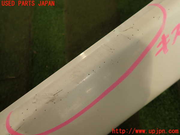 2UPJ-20631390]ランエボ7 GT-A(CT9A)右サイドステップ 中古_m0002.jpg