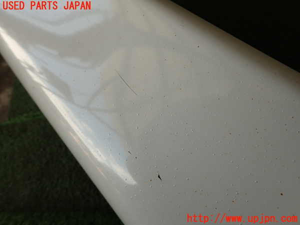2UPJ-20631390]ランエボ7 GT-A(CT9A)右サイドステップ 中古_m0003.jpg