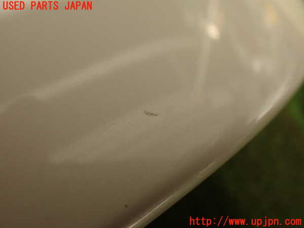 2UPJ-20631520]ランエボ7 GT-A(CT9A)リアスポイラー 中古_m0002.jpg