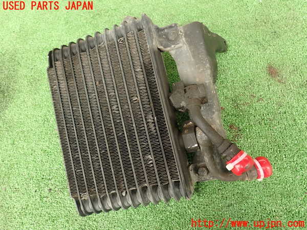 2UPJ-20632481]ランエボ7 GT-A(CT9A)オイルクーラー1 中古_m0001.jpg