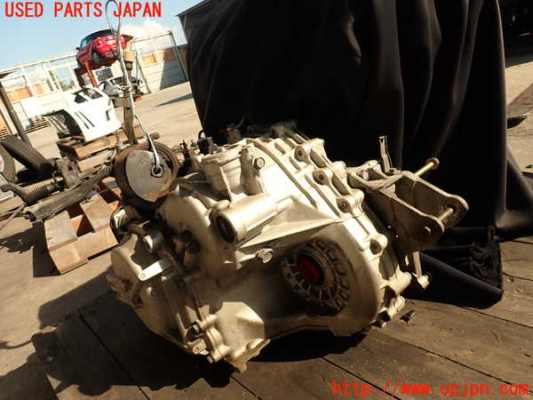 2UPJ-20633010]ランエボ7 GT-A(CT9A)ミッション AT 4G63 4WD 中古_m0002.jpg
