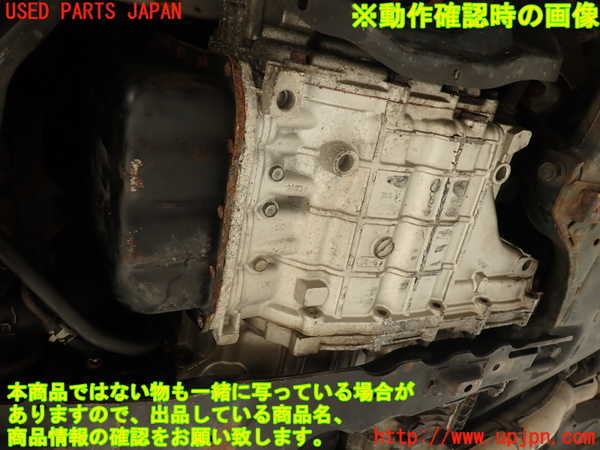 2UPJ-20633010]ランエボ7 GT-A(CT9A)ミッション AT 4G63 4WD 中古_m0004.jpg