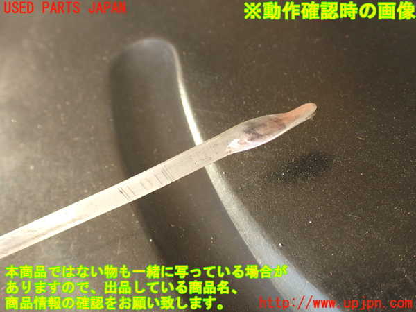 2UPJ-20633010]ランエボ7 GT-A(CT9A)ミッション AT 4G63 4WD 中古_m0005.jpg