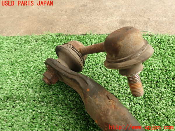 2UPJ-20635440]ランエボ7 GT-A(CT9A)フロントスタビライザー 中古_m0002.jpg