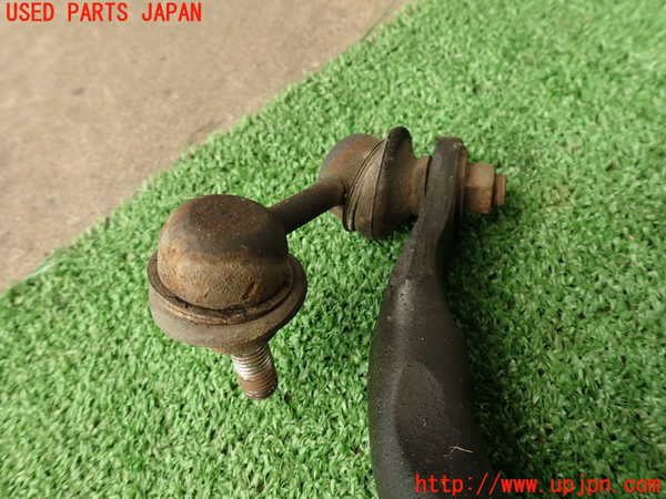 2UPJ-20635440]ランエボ7 GT-A(CT9A)フロントスタビライザー 中古_m0003.jpg