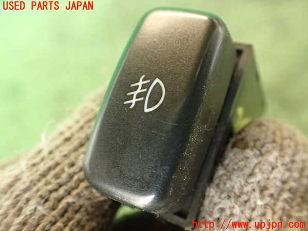 5UPJ-20636295]ランエボ7 GT-A(CT9A)フォグスイッチ 中古_m0002.jpg