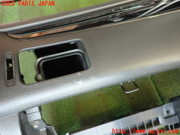 5UPJ-20637505]ランエボ7 GT-A(CT9A)ダッシュボード 中古_m0003.jpg