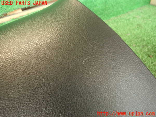 5UPJ-20637516]ランエボ7 GT-A(CT9A)グローブボックス1 中古_m0002.jpg