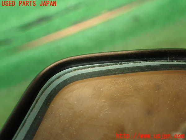 5UPJ-20637615]ランエボ7 GT-A(CT9A)ルームミラー 中古_m0004.jpg